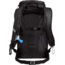 CamelBak SnoBlast 22L Bacpack, Black/White, 22 L, 2781001000