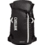 CamelBak SnoBlast 22L Bacpack, Black/White, 22 L, 2781001000