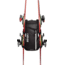 CamelBak SnoBlast 22L Bacpack, Black/White, 22 L, 2781001000