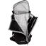 CamelBak SnoBlast 22L Bacpack, Black/White, 22 L, 2781001000