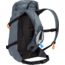 CamelBak SnoBlast 22L Bacpack, Grey/Orange, 22 L, 2781002000