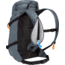 CamelBak SnoBlast 22L Bacpack, Grey/Orange, 22 L, 2781002000