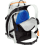 CamelBak SnoBlast 22L Bacpack, Vapor/Flame/Beet, 22 L, 2781101000