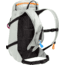 CamelBak SnoBlast 22L Bacpack, Vapor/Flame/Beet, 22 L, 2781101000