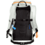 CamelBak SnoBlast 22L Bacpack, Vapor/Flame/Beet, 22 L, 2781101000