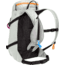 CamelBak SnoBlast 22L Bacpack, Vapor/Flame/Beet, 22 L, 2781101000