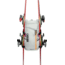 CamelBak SnoBlast 22L Bacpack, Vapor/Flame/Beet, 22 L, 2781101000