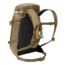 CamelBak SnoBlast Hydration Backpack, Kelp/Almond Milk, 1339201000