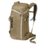 CamelBak SnoBlast Hydration Backpack, Kelp/Almond Milk, 1339201000