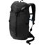 CamelBak SnoBlast Hydration Pack - Black