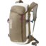 CamelBak SnoBlast Hydration Pack-Brindle/Egret
