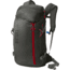 CamelBak SnoBlast Hydration Pack-Charcoal