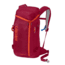 CamelBak SnoBlast Hydration Pack-Chili Pepper