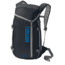 CamelBak SnoBlast Hydration Pack-Dark Navy