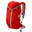 CamelBak SnoBlast Hydration Pack-Flame Scarlet
