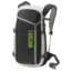 CamelBak SnoBlast Hydration Pack - Hot Sauce/Charcoal