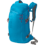 CamelBak SnoBlast Hydration Pack-Mykonos Blue