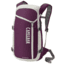 CamelBak SnoBlast Hydration Pack-Purple/Egret