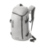 CamelBak SnoBlast Hydration Pack-Silver