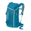 CamelBak SnoBlast Hydration Pack-Turkish Tile