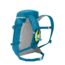 CamelBak SnoBlast Hydration Pack-Turkish Tile