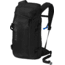 CamelBak SnoBlast Ski and Snow Hydration Backpack, Black, 23L, 1339002000