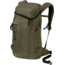 CamelBak SnoBlast Ski and Snow Hydration Backpack, Burnt Olive, 23L, 1339302000