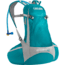 CamelBak Spark 10 LR Hydration Pack-Capri Breeze/Frost Grey