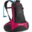 CamelBak Spark 10 LR Hydration Pack-Pirate Black/Cerise