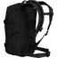 CamelBak Sparta Mil Spec Crux Hydration Pack, 100oz, Black 1730001000