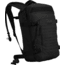 CamelBak Sparta Mil Spec Crux Hydration Pack, 100oz, Black 1730001000