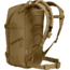 CamelBak Sparta Mil Spec Crux Hydration Pack, 100oz, Coyote 1731201000