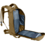CamelBak Sparta Mil Spec Crux Hydration Pack, 100oz, Coyote 1731201000