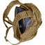 CamelBak Sparta Mil Spec Crux Hydration Pack, 100oz, Coyote 1731201000