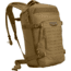 CamelBak Sparta Mil Spec Crux Hydration Pack, 100oz, Coyote 1731201000