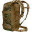 CamelBak Sparta Mil Spec Crux Hydration Pack, 100oz, Multicam 1732901000