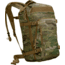 CamelBak Sparta Mil Spec Crux Hydration Pack, 100oz, Multicam 1732901000