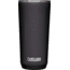 CamelBak SST Vacuum Insulated Tumbler 20oz, Black, 2389001060