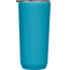 CamelBak SST Vacuum Insulated Tumbler 20oz, Larkspur, 2389401060