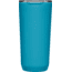 CamelBak SST Vacuum Insulated Tumbler 20oz, Larkspur, 2389401060