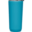 CamelBak SST Vacuum Insulated Tumbler 20oz, Larkspur, 2389401060