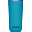 CamelBak SST Vacuum Insulated Tumbler 20oz, Larkspur, 2389401060