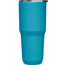 CamelBak SST Vacuum Insulated Tumbler 30oz, Larkspur, 2390401085