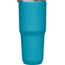 CamelBak SST Vacuum Insulated Tumbler 30oz, Larkspur, 2390401085