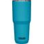 CamelBak SST Vacuum Insulated Tumbler 30oz, Larkspur, 2390401085