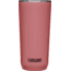 CamelBak SST Vacuum Insulated Tumbler 20oz, Terracotta Rose, 2389601060
