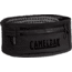 CamelBak Stash Belt Waist Pack, Black, Small, 2191001092