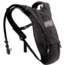 CamelBak Stealth 70 oz/2.0L Low Profile Hydration Pack, Black 76000