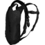 CamelBak Stealth Mil Spec Crux Hydration Pack, 85oz, Black 1746001000