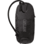 CamelBak StoAway 100 oz Hydration Pack